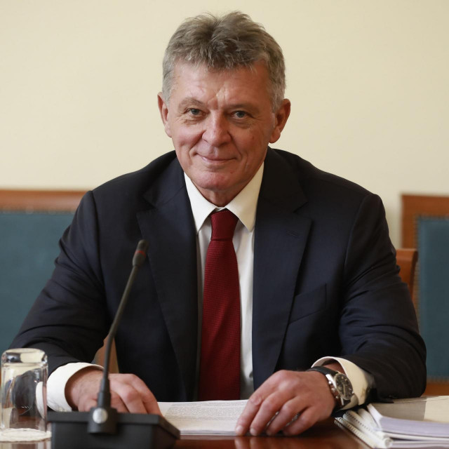 Ivan Turudić
 