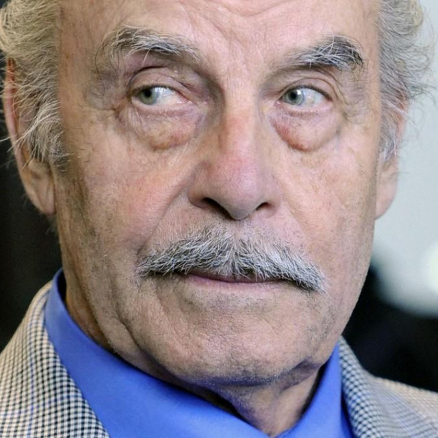 Josef Fritzl