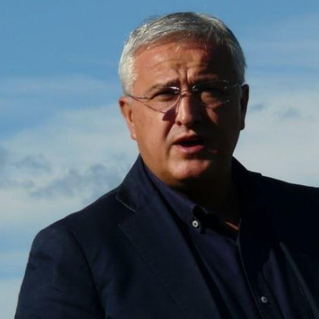 Roko Ivanović
