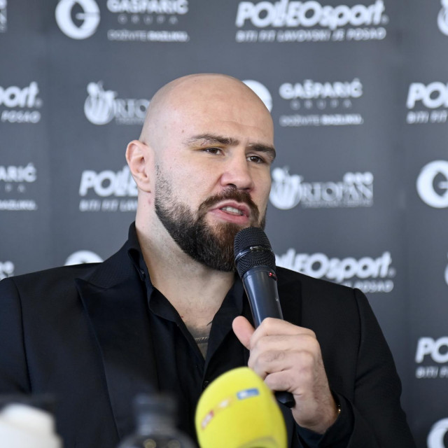 Alen Babić