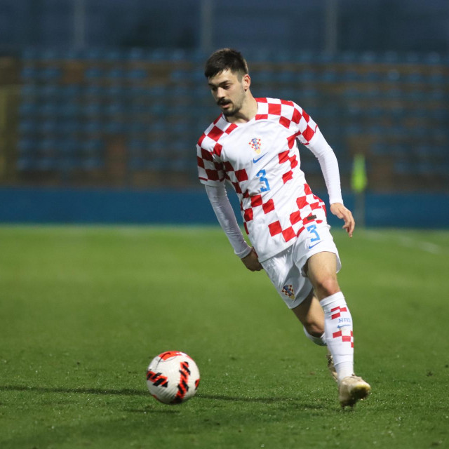 David Čolina