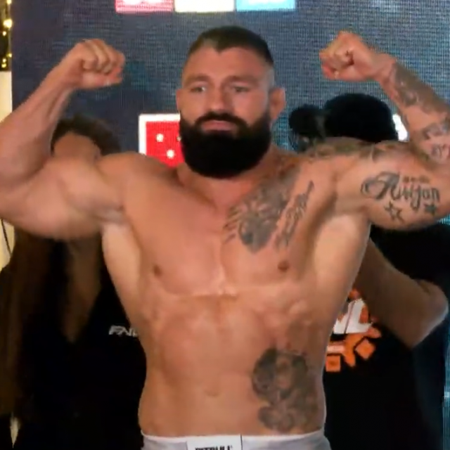 Tomislav Spahović