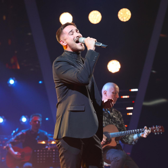 Jakov Peruško Rihtar