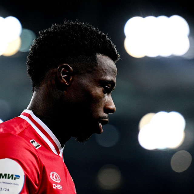 Quincy Promes