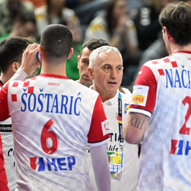 Goran Perkovac
