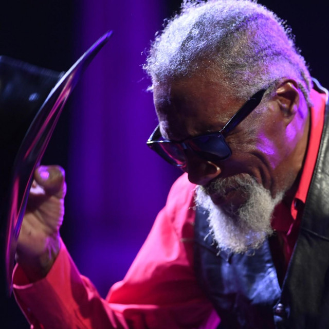 Robert Finley