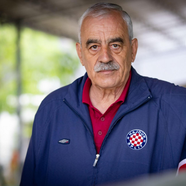 Ivan Katalinić