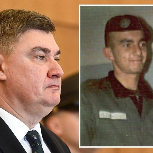 Cropix, privatni album