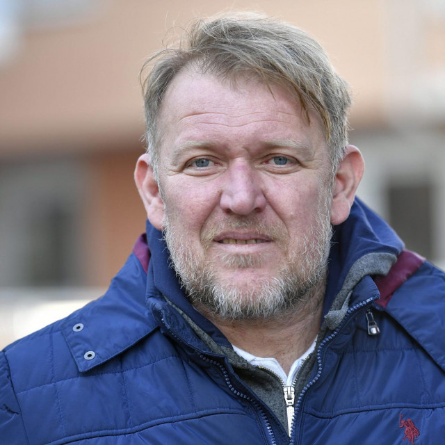 Robert Prosinečki