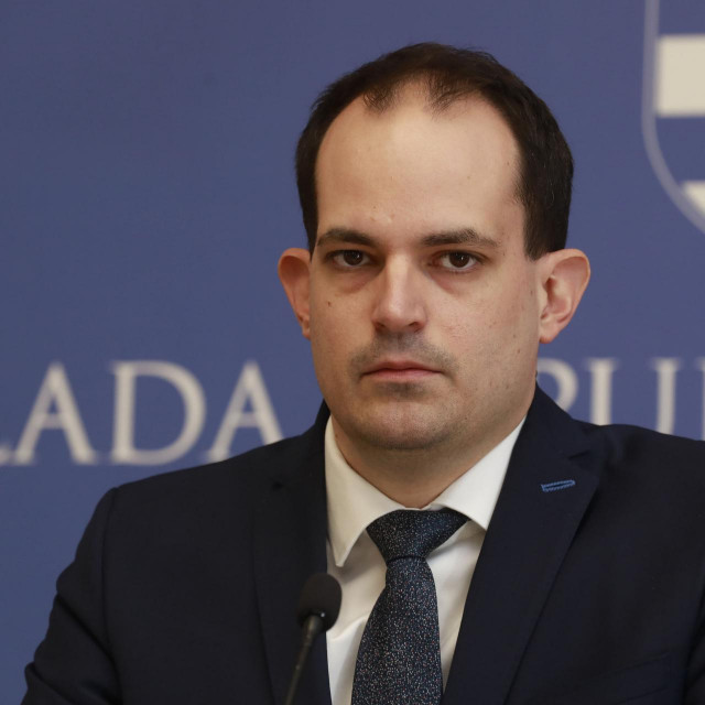 Ivan Malenica