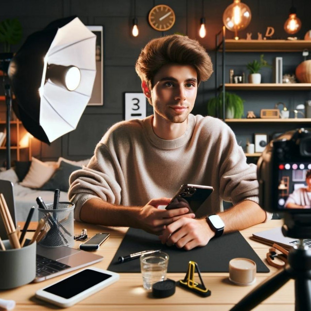 Ilustrativna fotografija