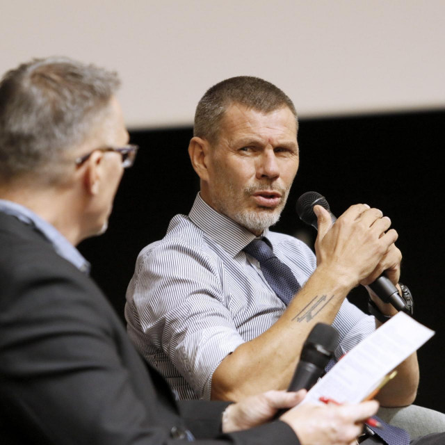 Zvonimir Boban