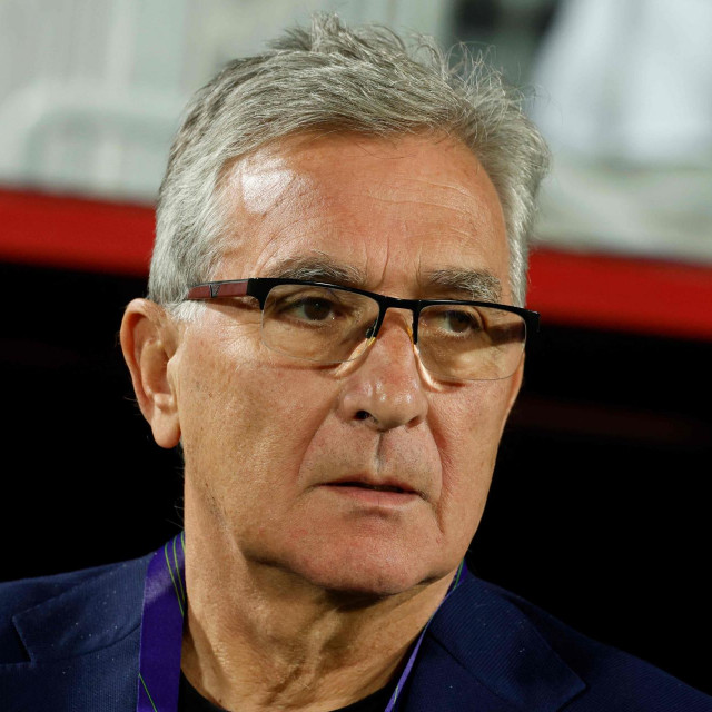 Branko Ivanković