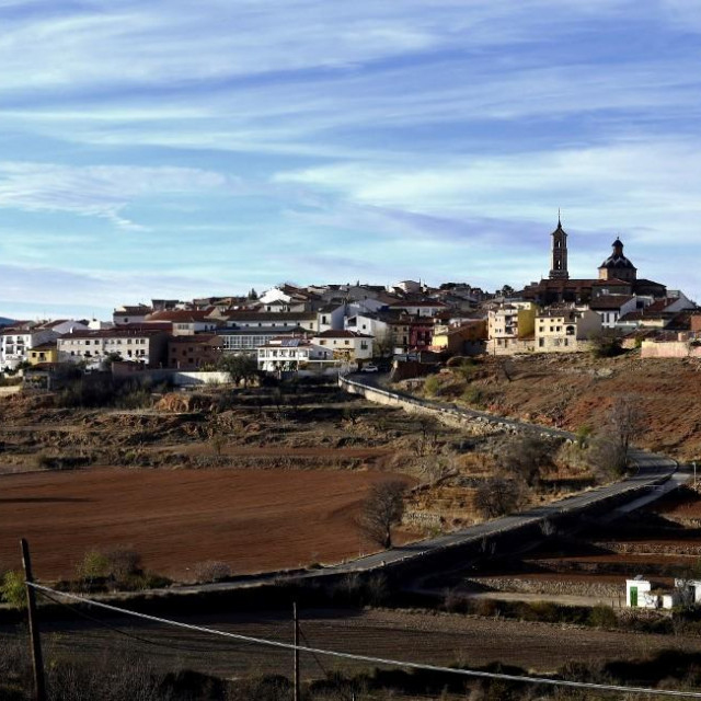 Ilustrativna fotografija