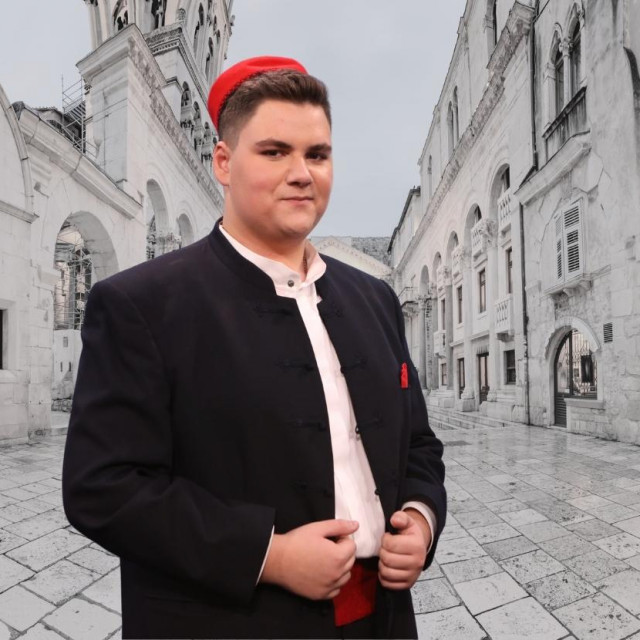 Petar Šegedin Pijero