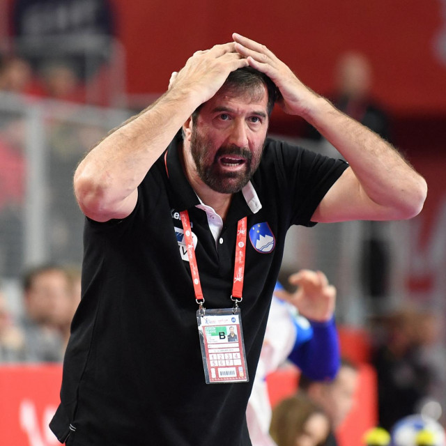 Veselin Vujović