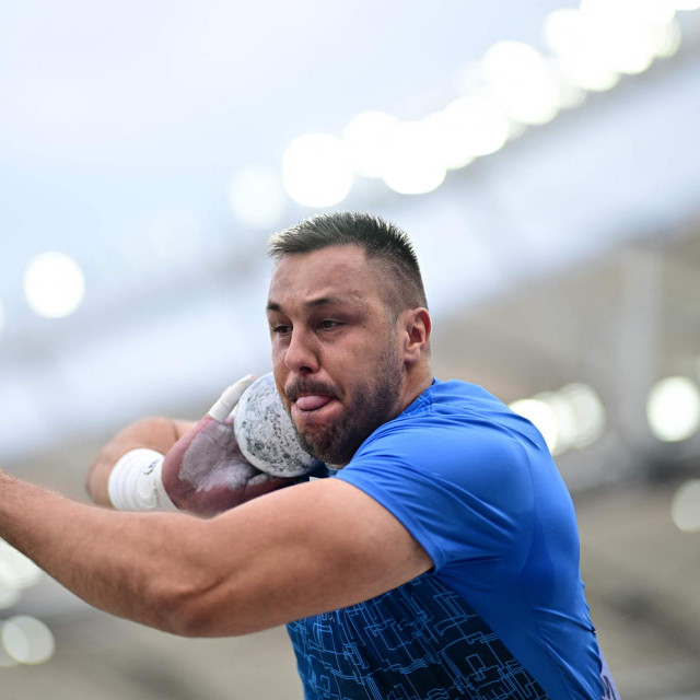 Filip Mihaljević