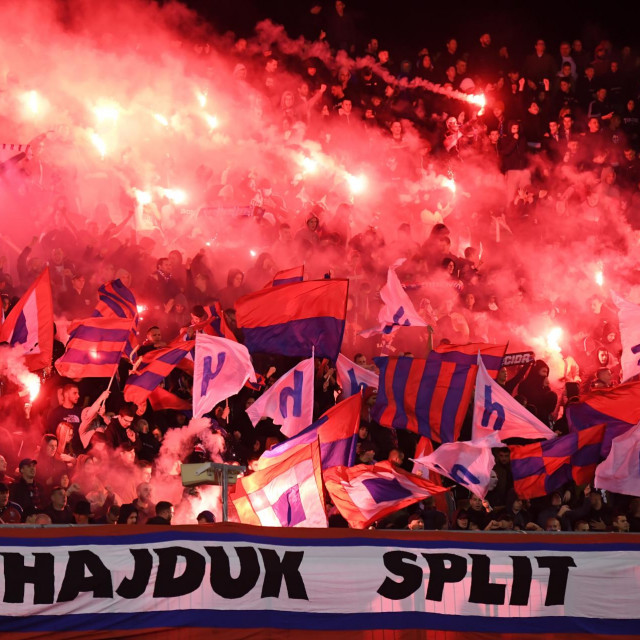 Torcida
