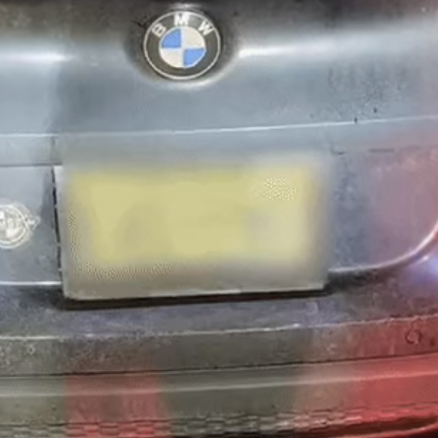 32027851