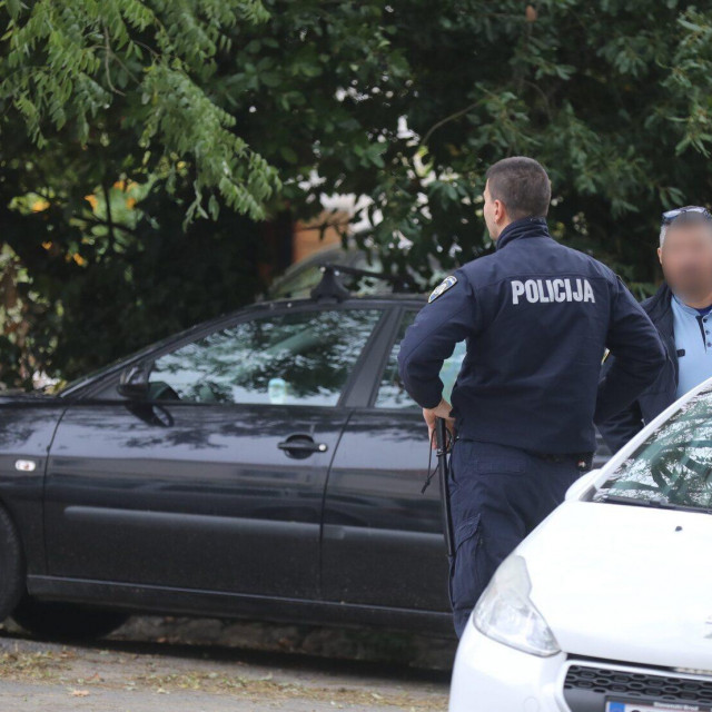 Ilustrativna fotografija