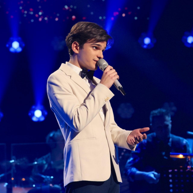 Martin Kosovec 