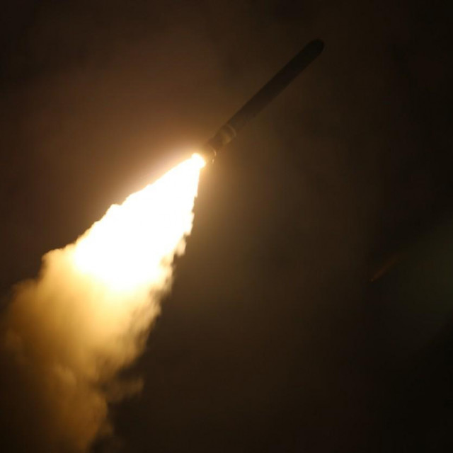 Ilustrativna fotografija