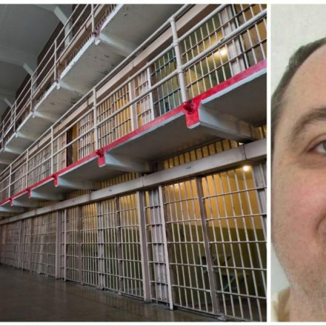 Kenneth Eugene Smith