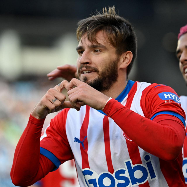 Cristian Portugues Portu 