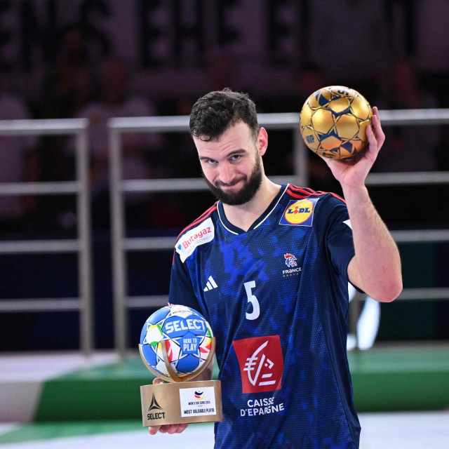 Nedim Remili 