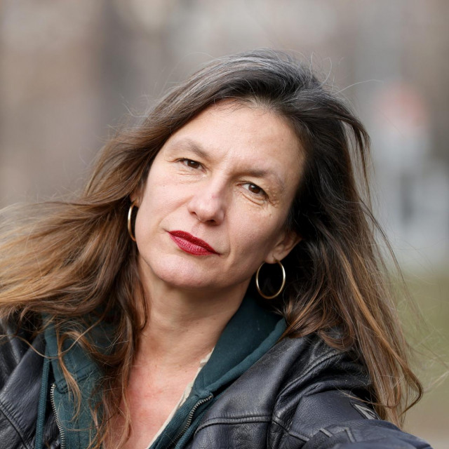 Milena Marković: ‘U našim krajevima bilo je dosta pisaca koji su se bavili patologijom patrijarhata u Srbiji od početka prošlog stoljeća, u Hrvatskoj nešto ranije‘