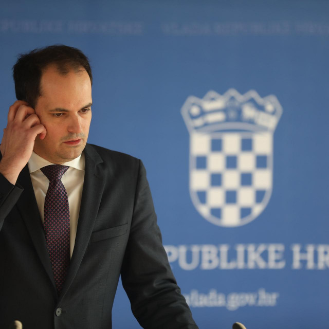 Ivan Malenica