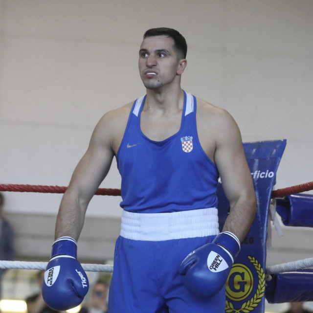 Marko Milun