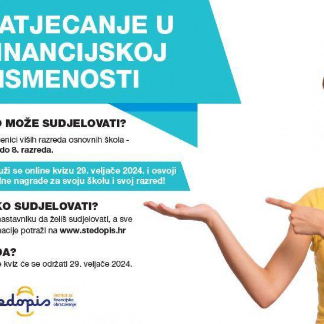 Addiko bank
