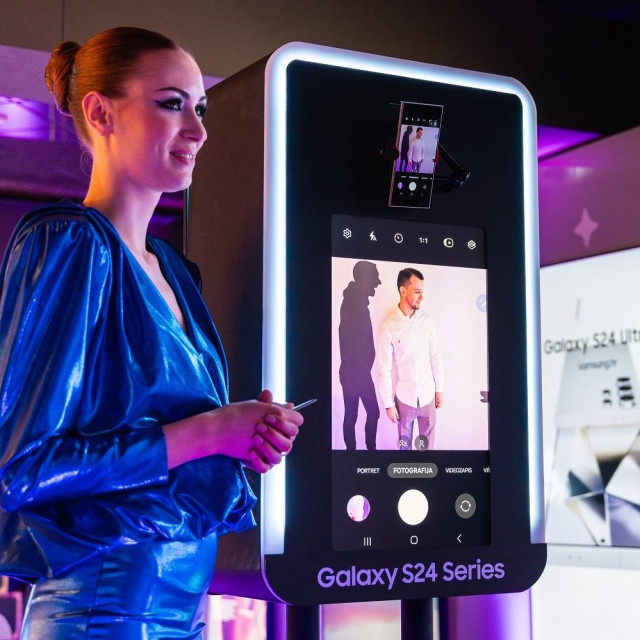 Samsung Galaxy 24 event

 

 