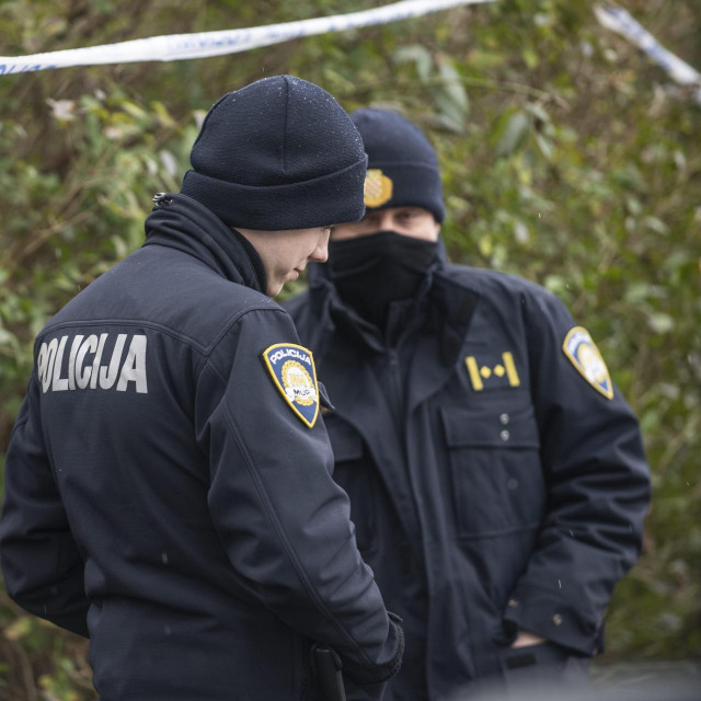 Ilustrativna fotografija