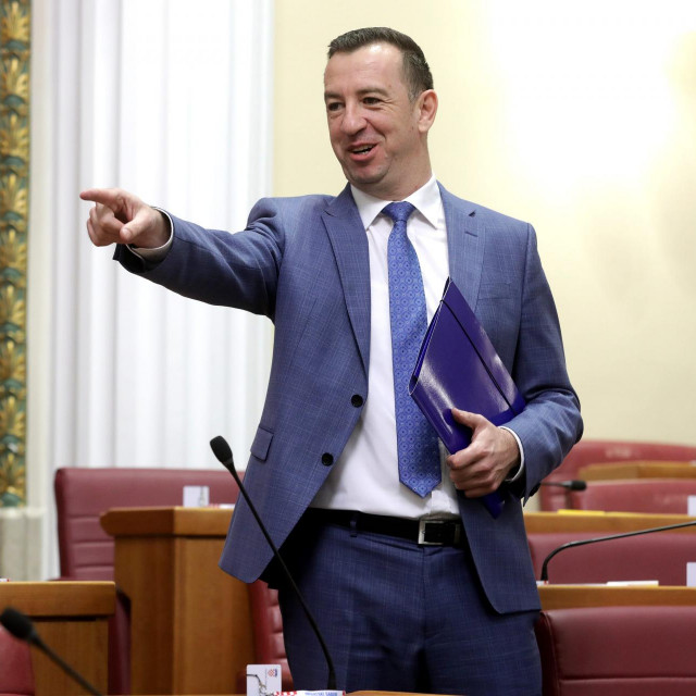 Nikola Mažar