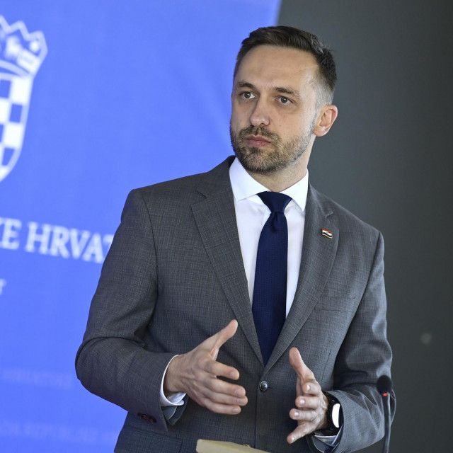 Marin Piletić