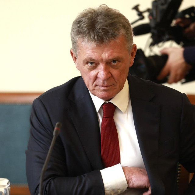 Ivan Turudić