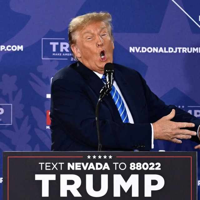 Ako sada pogledamo kartu svijeta na internetskoj stranici Crisis Watch, za više od polovice planeta pokazuje se da se “nešto kuha” u većoj ili manjoj mjeri