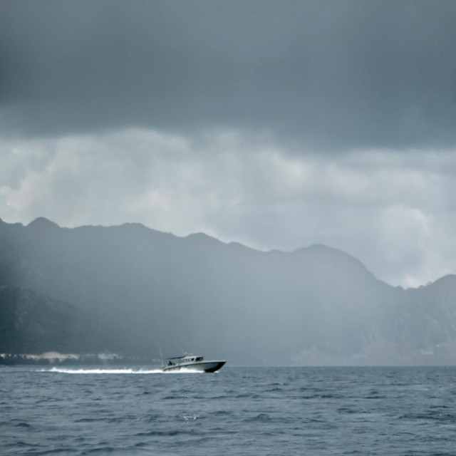 Ilustrativna fotografija