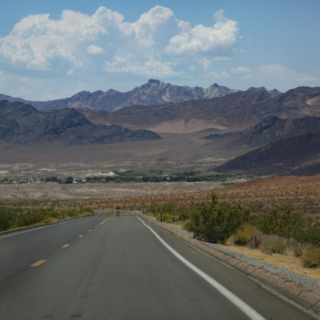 Ilustrativna fotografija