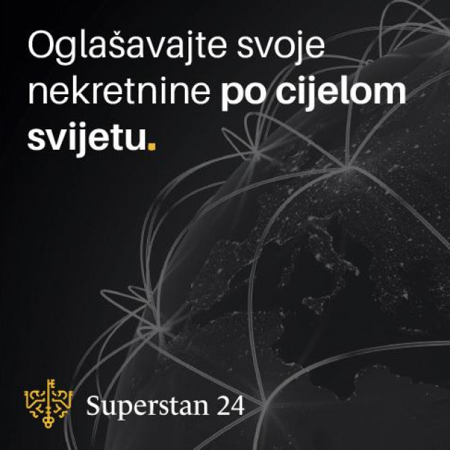 32079393