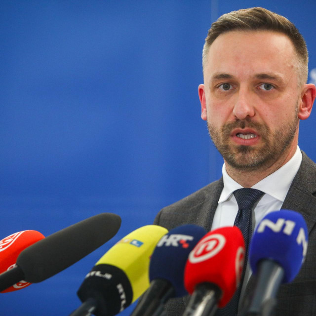 Marin Piletić
