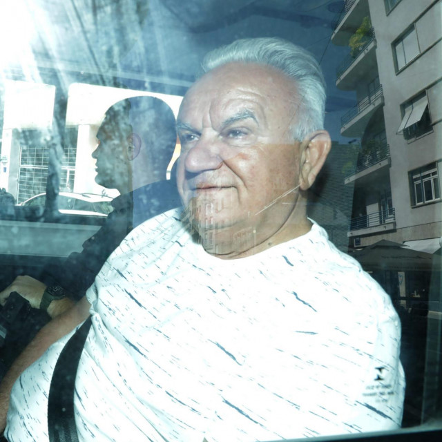 Darinko Dumbović