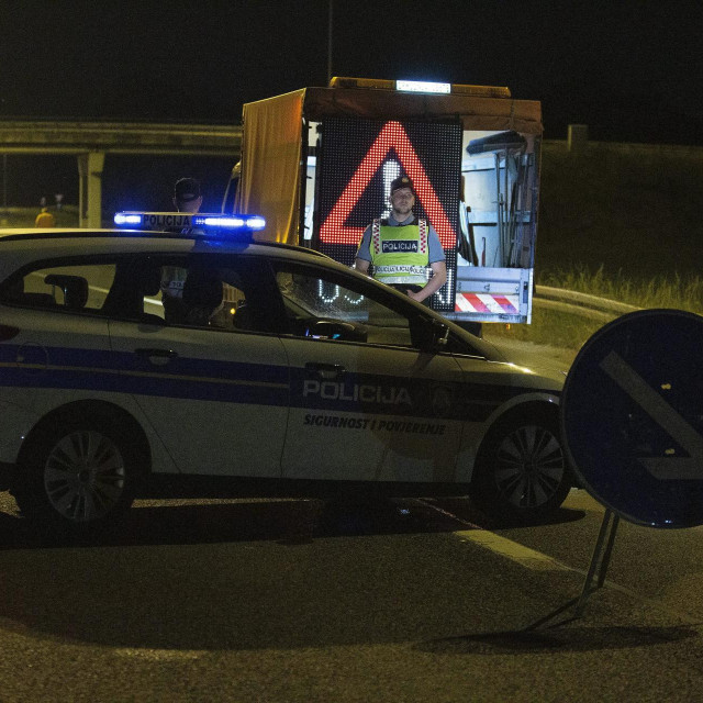 Ilustrativna fotografija