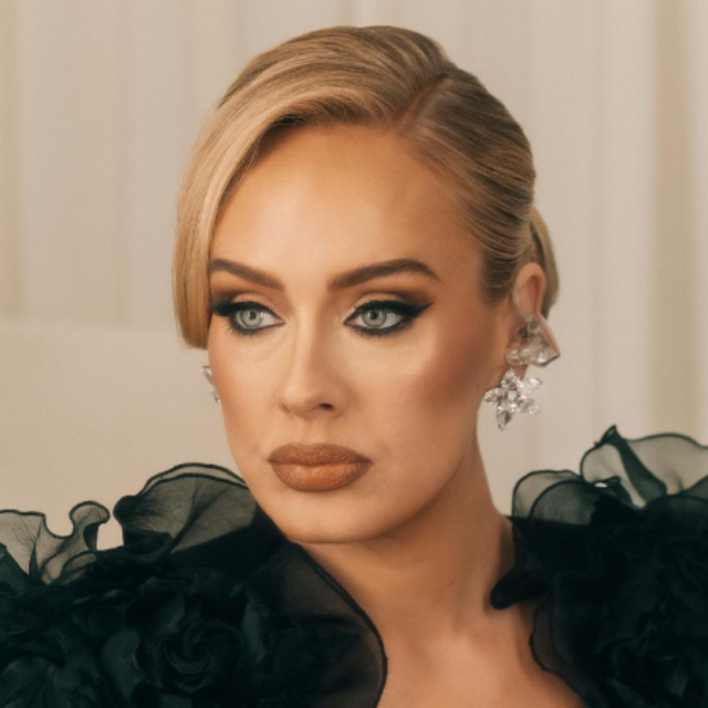 Adele sprema koncerte