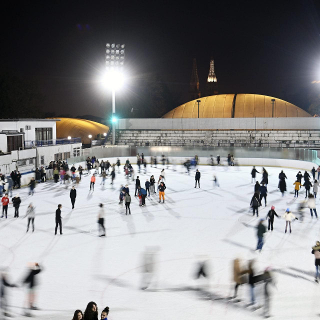 Arhivska fotografija