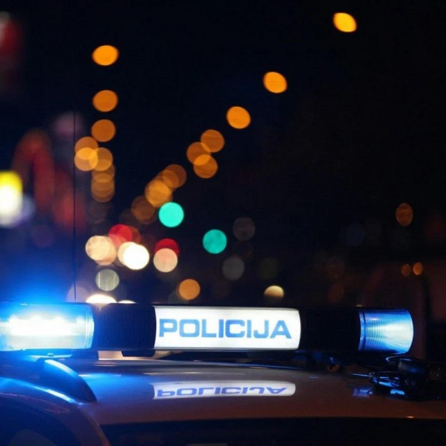 Ilustrativna fotografija