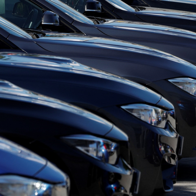 Automobili, ilustracija

 

 

 

 

 