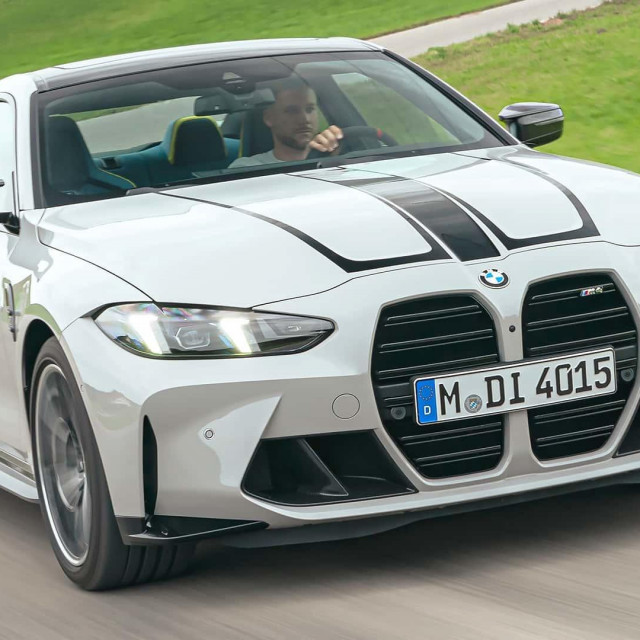 BMW M4

 

 

 

 

 